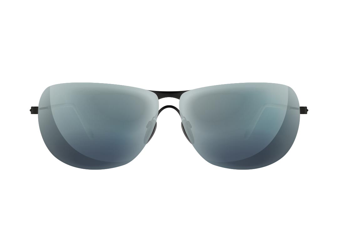 optics shop product 12