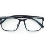 optics shop product 7