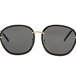 optics shop product 9
