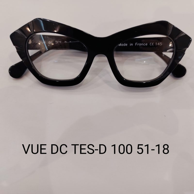 1779525189950