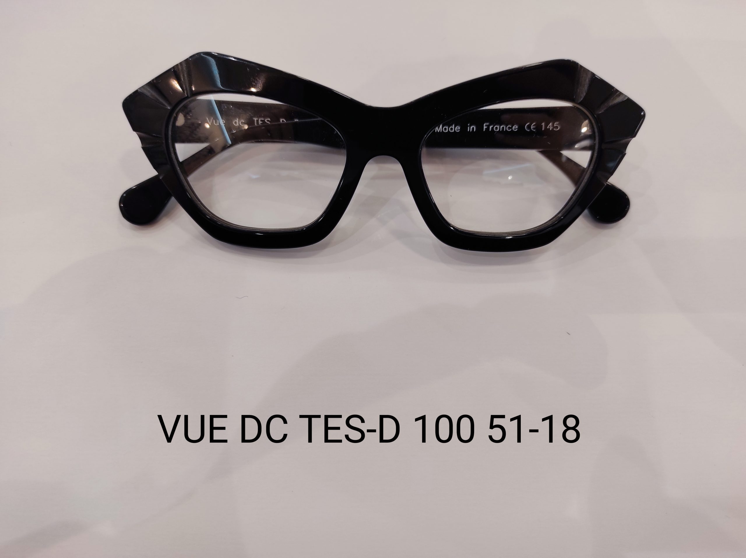 1779525189950
