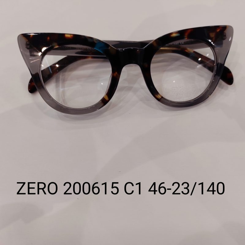 1779525190196