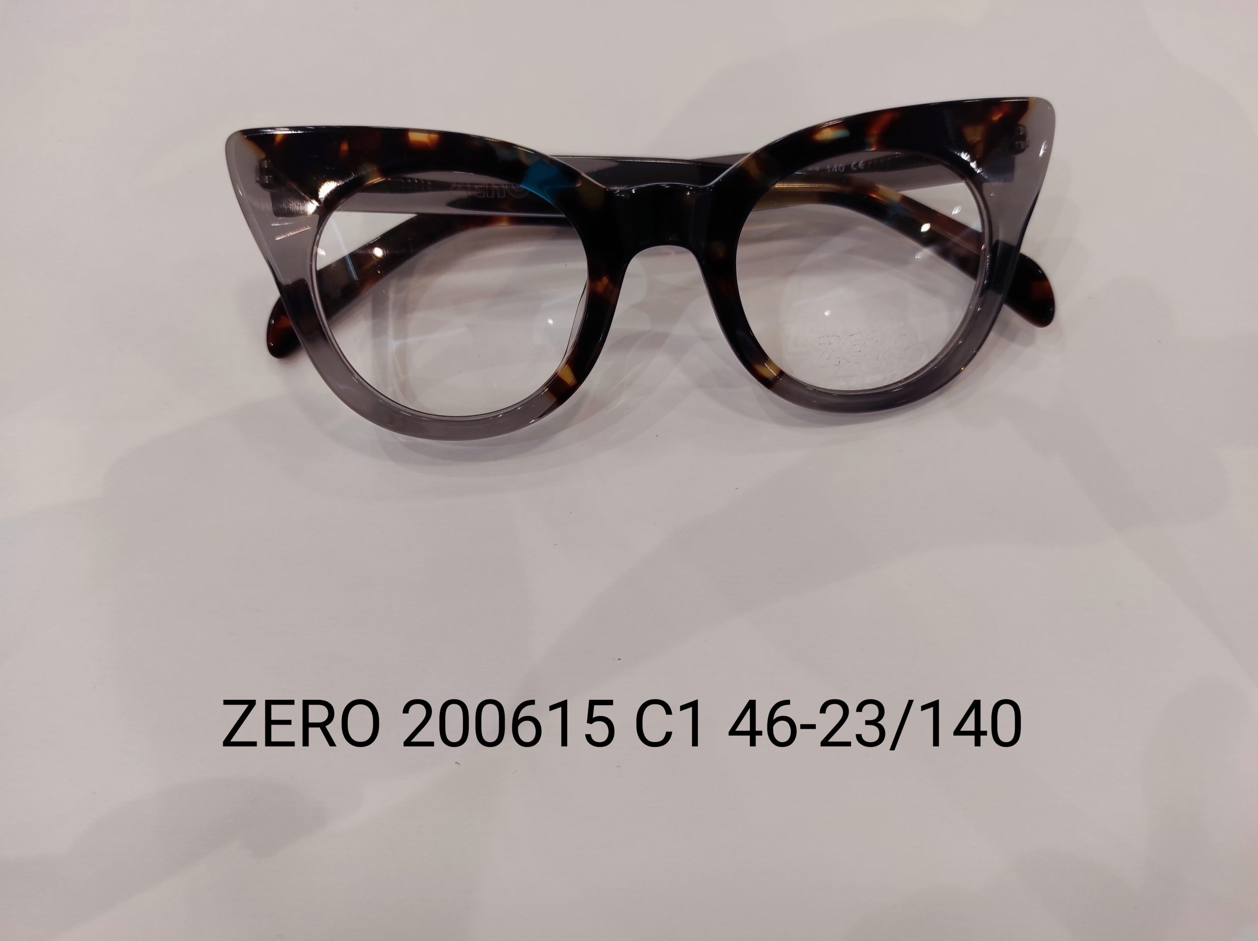 1779525190196