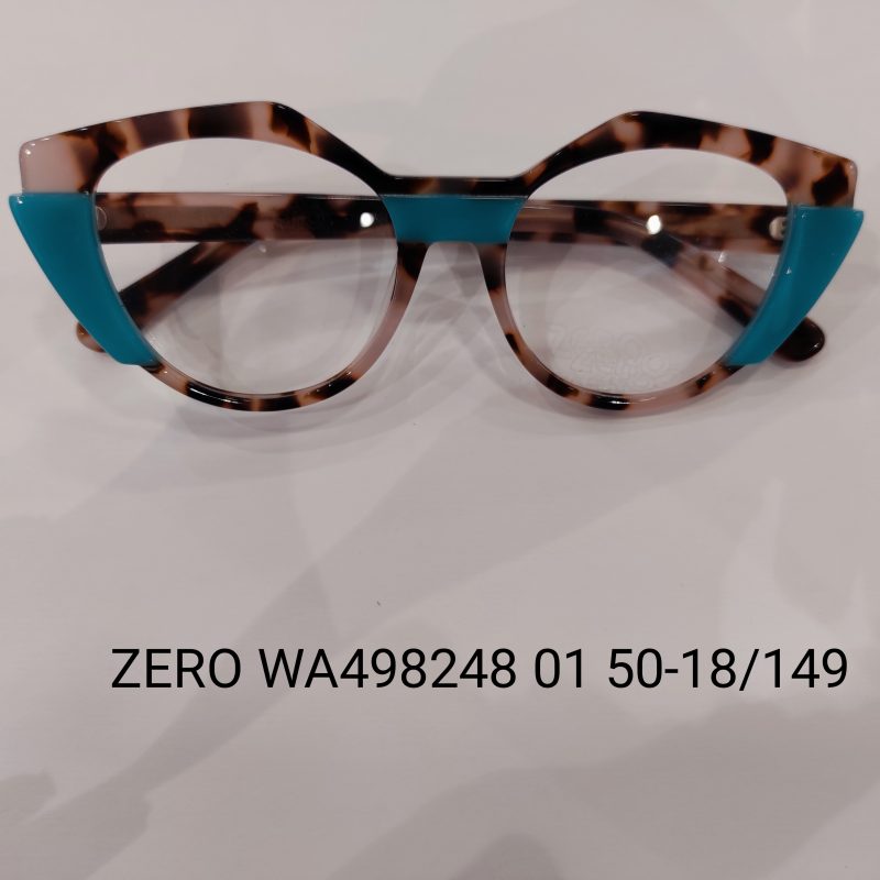 1779525190263
