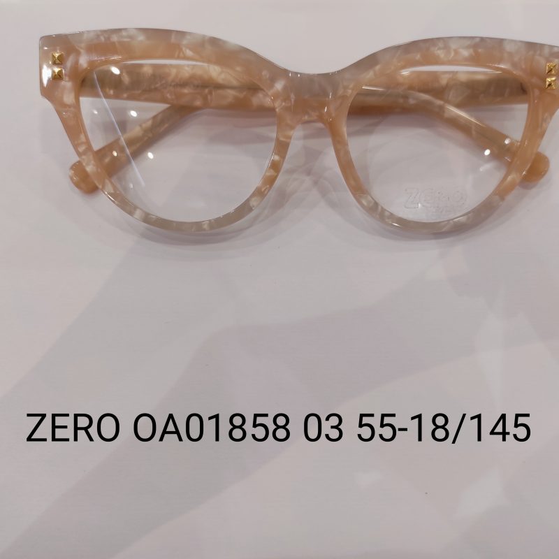 1779525190299